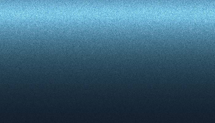 Nissan – J43 – PANORAMA BLUE