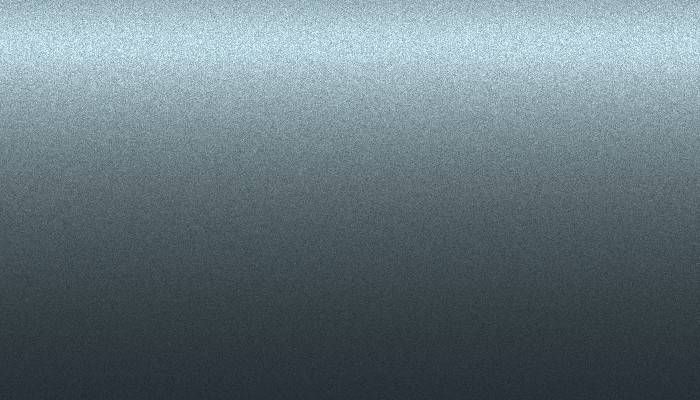 Rolls Royce – WR30 – TUNGSTEN II