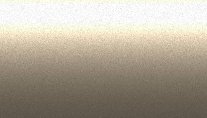 Hyundai – 9G – GOLD BEIGE