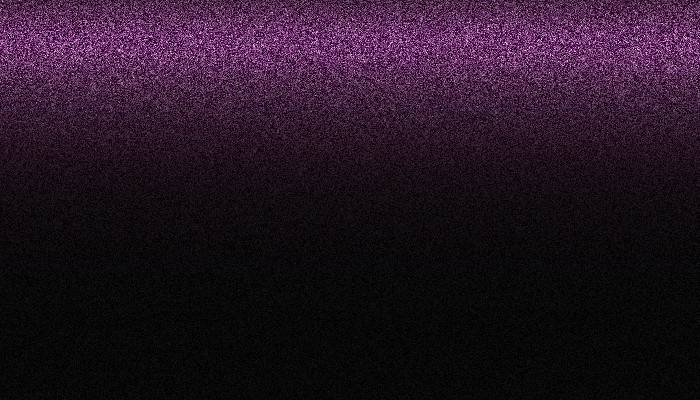 Hyundai – F9 – PURPLE