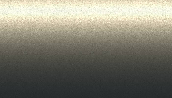 Hyundai – M9 – BAY LEAF (KHAKI )GREEN