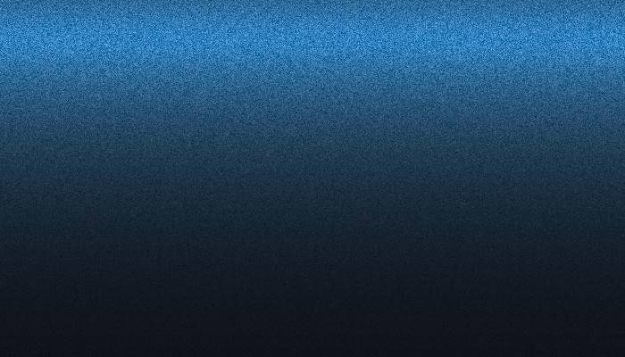 Hyundai – T9 – TWILIGHT BLUE