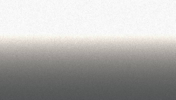 Honda – NH689M – BILLET SILVER