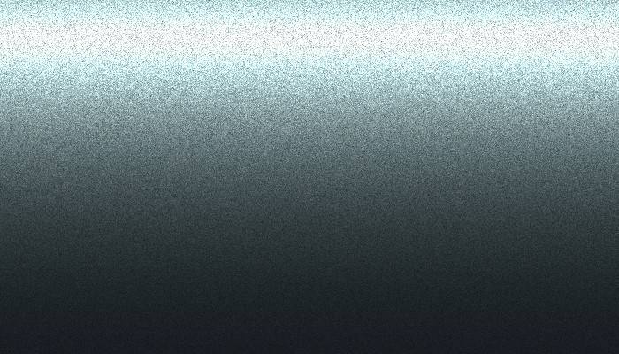 Honda – B533M – STEEL BLUE