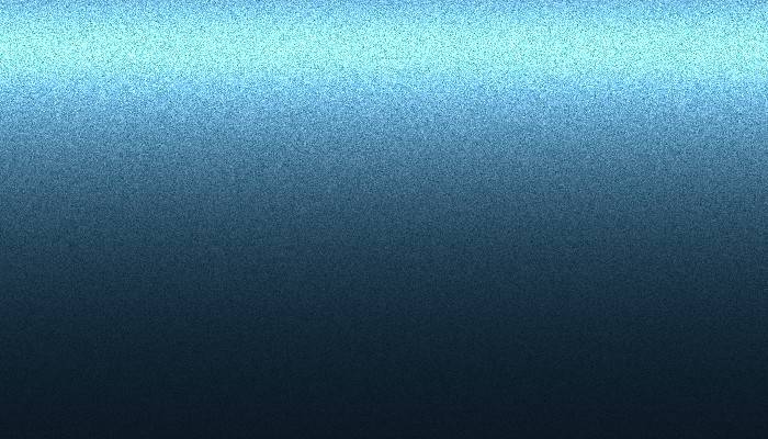 Honda – B537M – NEUTRON BLUE