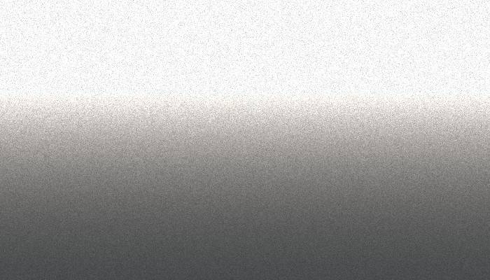 Honda – NH700M (B) – ALABASTER SILVER
