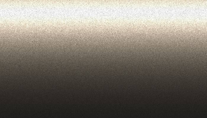 Honda – NH701M – GALAXY GREY