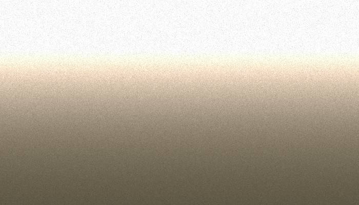 Hyundai – H9 – LIGHT SAND