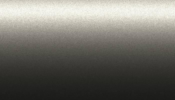 Aston Martin – AST1300D – MERCURY SILVER