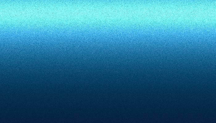Aston Martin – AST1301D – VERTIGO BLUE