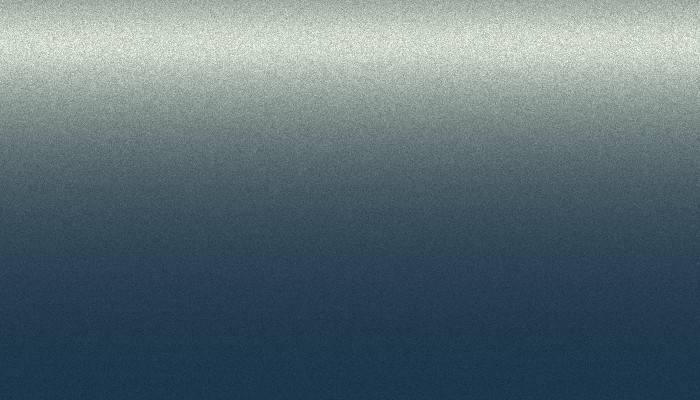 Opel – 3CU – EISENHERZ/IRON HEART