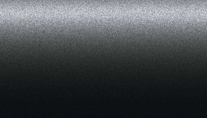 Lexus – 1G0 – DARK GREY