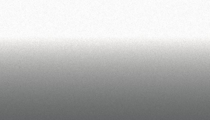 Toyota – 1G1 – SILVER