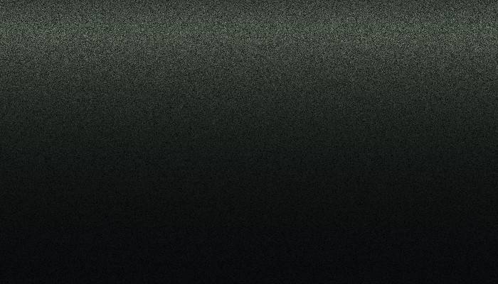 Toyota – 13874 – DARK GREEN
