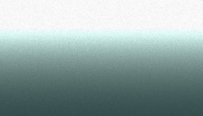 Toyota – M3432 – HATSU GREEN