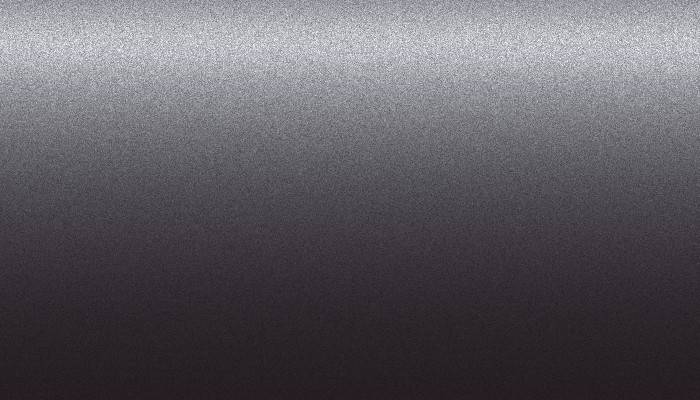 Toyota – M7545 – SILKY VIOLET