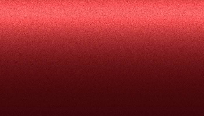 Isuzu – K4-273-005 – SMART RED