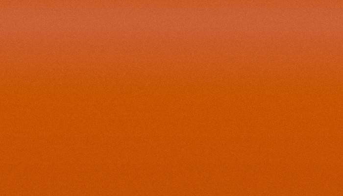 Lotus –  – VITAMIN C ORANGE