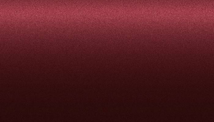 Aston Martin – AST5014D – GM CARMINE RED