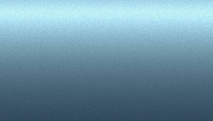 Aston Martin – AST5015D – WINCHESTER BLUE