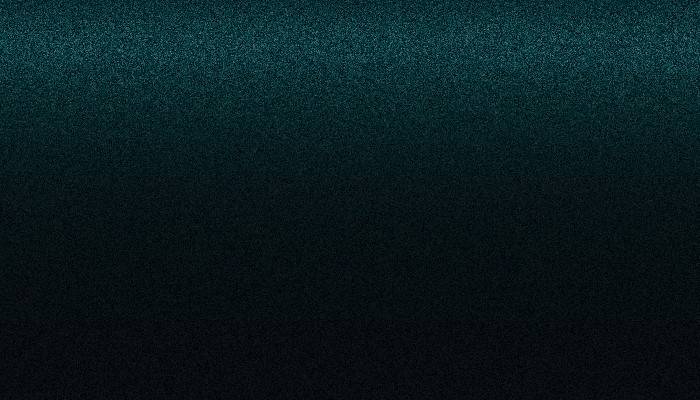 Aston Martin – AST1204D – ROLLS ROYCE BLACK EMERALD