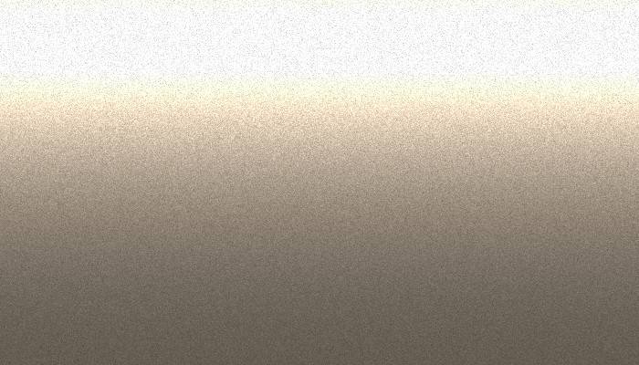 Saab – 929L – CASHMERE