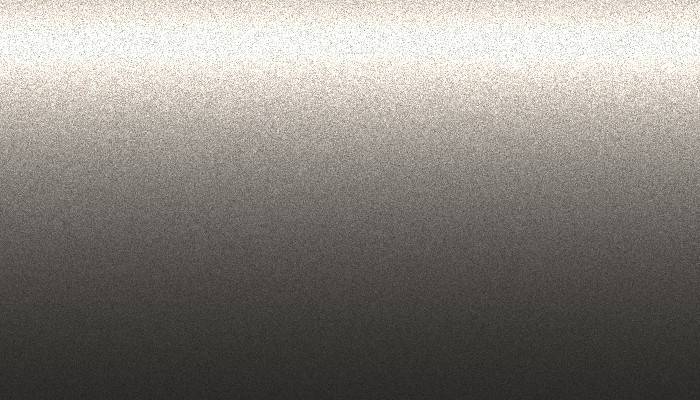 Saab – 213M – GRAPHITE GREY