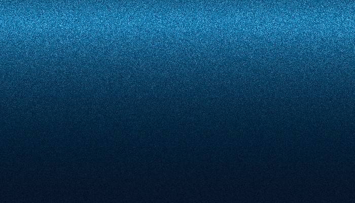 Saab – 703J – OCEAN BLUE