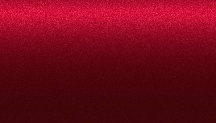 Saab – 784 – LINGONBERRY RED
