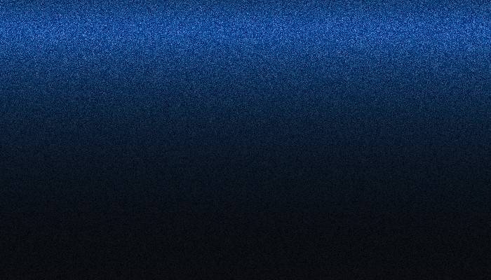 Honda – B536P-4 – ROYAL BLUE