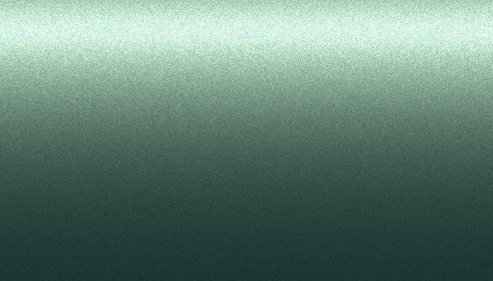 Aston Martin – AST5019D – DBR9 RACING GREEN