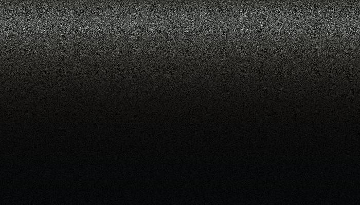 Aston Martin – AST1185D – JAGUAR ANTHRACITE