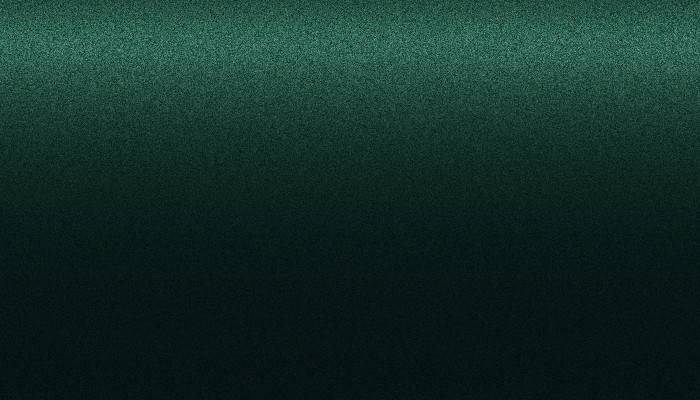 Aston Martin – AST1113D – PENTLAND GREEN