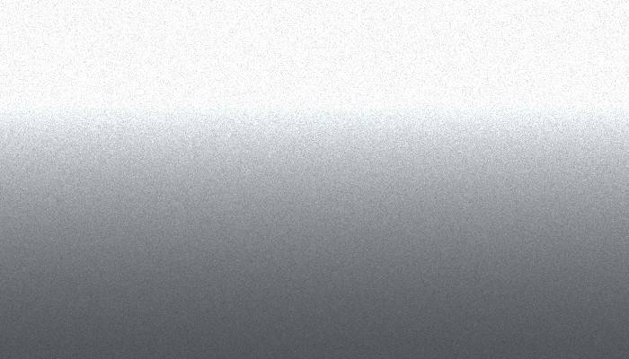 Aston Martin – AST1253D – PORSCHE POLAR SILVER