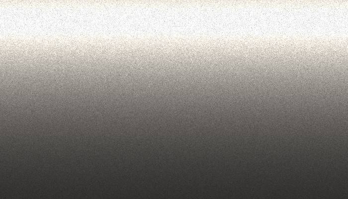 Aston Martin – AST1157D – SKY SILVER
