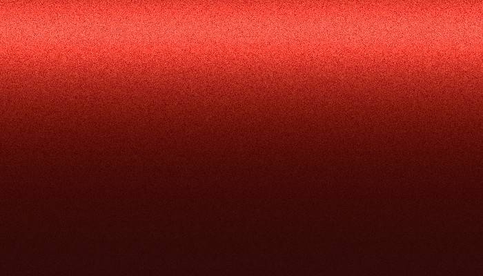 Honda – YR557P-4 – NEW ORANGE RED