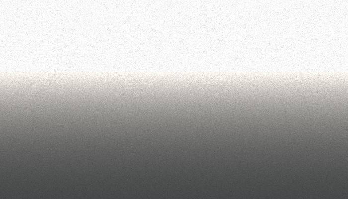 Honda – NH700M (A) – ALABASTER SILVER
