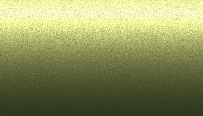 Honda – GY25M (L) – KIWI GREEN