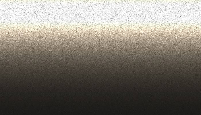 Honda – NH701M (L) – GALAXY GREY