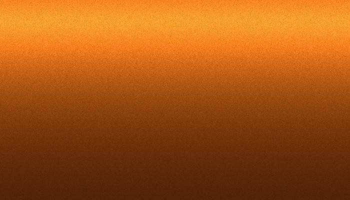 Honda – YR563M (L) – TANGERINE
