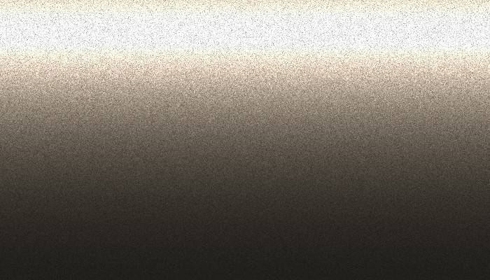 Honda – NH701M-4 – NEW BRIGHT SILVER