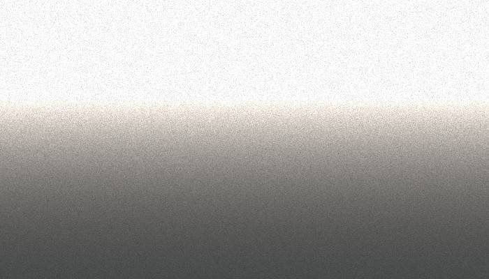 Honda – NH700M-4 – NEW GLOBAL SILVER