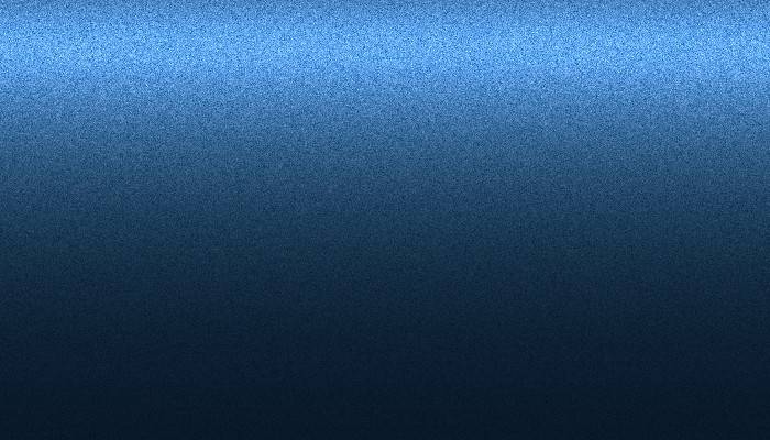 GMC – 2BU – PRESTIGE BLUE