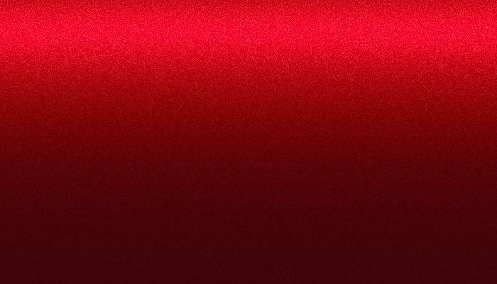 Opel – 64U – INFERNOROT/RED