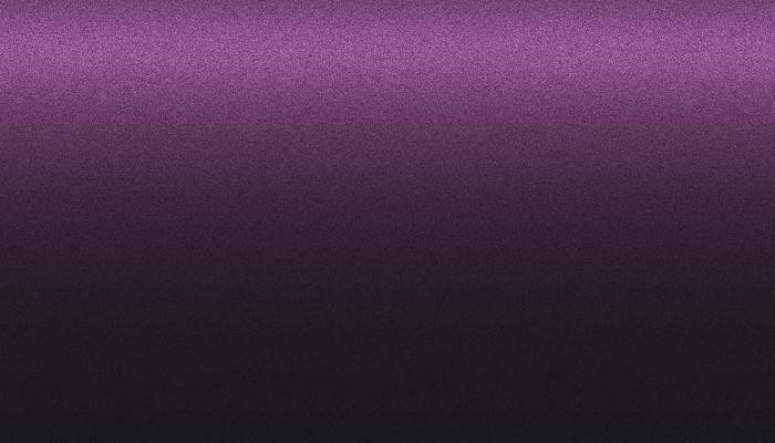 Honda – V600PH – PURPLE