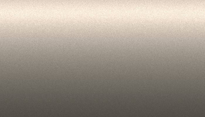 GMC – P33 – PEWTER