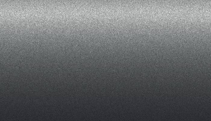 GMC – B30 – CHARCOAL