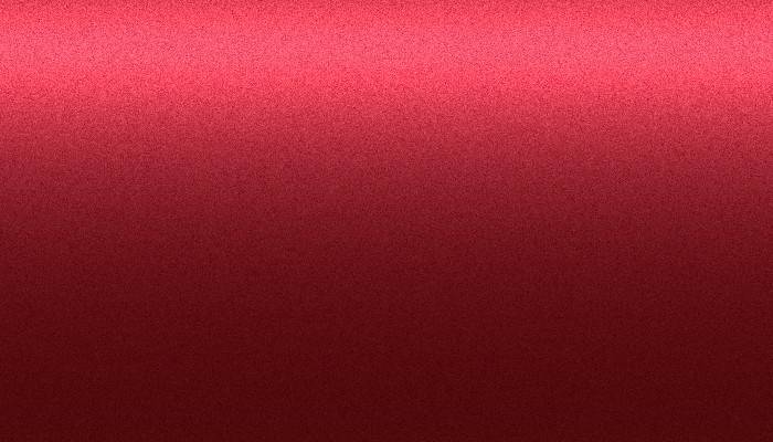 Hummer – R35 – FLAME RED