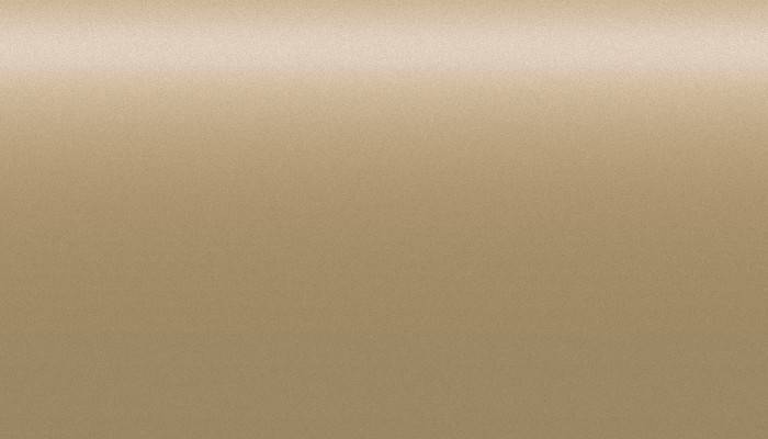 Hummer – T32 – TAN