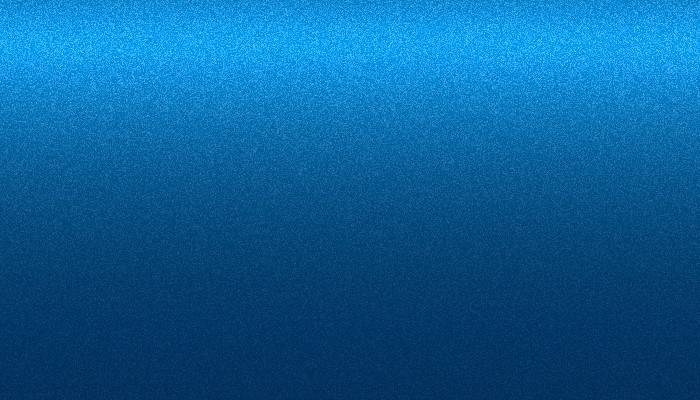Isuzu –  – SPECTRUM BLUE